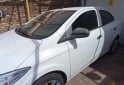 Autos - Chevrolet Prisma joy LS+ 2017 Nafta 100000Km - En Venta