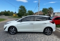 Autos - Toyota Yaris S 1.5 CVT 2021 Nafta 53000Km - En Venta