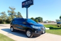 Autos - Chevrolet Spin LTZ 1.8 N 7AS 2015 GNC 171800Km - En Venta