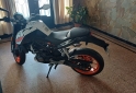 Motos - Ktm Duke 200 2020 Nafta 14300Km - En Venta