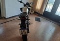 Motos - Ktm Duke 200 2020 Nafta 14300Km - En Venta