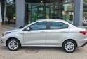 Autos - Fiat CRONOS DRIVE 1.3 GSE 2018 Nafta 98000Km - En Venta