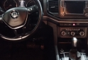 Camionetas - Volkswagen AMAROK V6 3.0 258CV 2022 Diesel 90000Km - En Venta