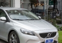 Autos - Volvo V40 T4 2.0 Momentum 2017 Nafta 33800Km - En Venta