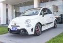 Autos - Fiat Fiat 500 1.4 Abarth 595 1 2019 Nafta 4300Km - En Venta