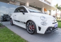 Autos - Fiat Fiat 500 1.4 Abarth 595 1 2019 Nafta 4300Km - En Venta