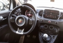 Autos - Fiat Fiat 500 1.4 Abarth 595 1 2019 Nafta 4300Km - En Venta