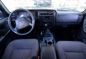 Camionetas - Jeep Cherokee 2.5 Classic 2000 Diesel 226000Km - En Venta