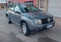 Autos - Renault Duster 2017 Nafta 45000Km - En Venta