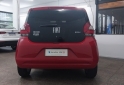 Autos - Fiat Mobi 2018 Nafta  - En Venta