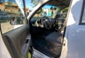 Camionetas - Toyota HILUX SRV 4X4 2013 Diesel 285000Km - En Venta