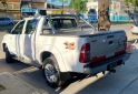 Camionetas - Toyota HILUX SRV 4X4 2013 Diesel 285000Km - En Venta