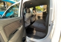 Camionetas - Toyota HILUX SRV 4X4 2013 Diesel 285000Km - En Venta