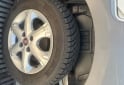 Camionetas - Fiat Strada trekking c/d 2015 Diesel 160900Km - En Venta