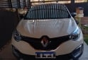 Autos - Renault CAPTUR 2016 Nafta 64000Km - En Venta