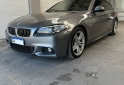 Autos - Bmw 535i 2017 Nafta 68000Km - En Venta