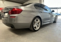 Autos - Bmw 535i 2017 Nafta 68000Km - En Venta