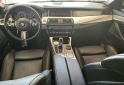 Autos - Bmw 535i 2017 Nafta 68000Km - En Venta