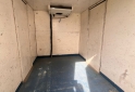 Utilitarios - Mercedes Benz Sprinter 415 2012 Diesel 155000Km - En Venta