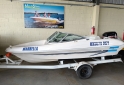 Embarcaciones - Arcoris fishing 470 Mercury 50 2t full - En Venta