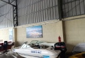 Embarcaciones - Arcoris fishing 470 Mercury 50 2t full - En Venta