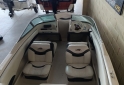 Embarcaciones - Arcoris fishing 470 Mercury 50 2t full - En Venta