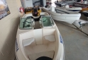 Embarcaciones - Arcoris fishing 470 Mercury 50 2t full - En Venta