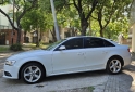 Autos - Audi A4 AMBITION 2.0T 2015 Nafta 149000Km - En Venta