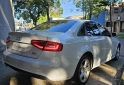 Autos - Audi A4 AMBITION 2.0T 2015 Nafta 149000Km - En Venta