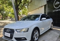 Autos - Audi A4 AMBITION 2.0T 2015 Nafta 149000Km - En Venta