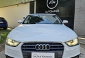 Autos - Audi A4 AMBITION 2.0T 2015 Nafta 149000Km - En Venta