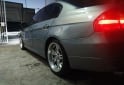 Autos - Bmw 320 2006 Diesel 168000Km - En Venta