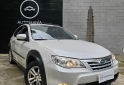 Autos - Subaru XV AWD 2011 Nafta 136000Km - En Venta