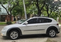 Autos - Subaru XV AWD 2011 Nafta 136000Km - En Venta