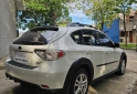 Autos - Subaru XV AWD 2011 Nafta 136000Km - En Venta