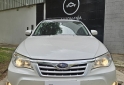 Autos - Subaru XV AWD 2011 Nafta 136000Km - En Venta