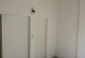 Hogar - VENTA 1 DORMITORIO - En Venta