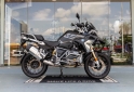 Motos - Bmw R 1250 GS 2020 Nafta 5558Km - En Venta