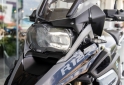 Motos - Bmw R 1250 GS 2020 Nafta 5558Km - En Venta