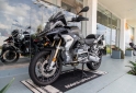 Motos - Bmw R 1250 GS 2020 Nafta 5558Km - En Venta