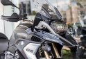 Motos - Bmw R 1250 GS 2020 Nafta 5558Km - En Venta