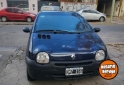 Autos - Renault Twingo 2001 Nafta 130000Km - En Venta