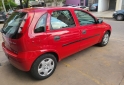 Autos - Chevrolet Corsa 2005 Diesel 110000Km - En Venta