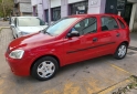 Autos - Chevrolet Corsa 2005 Diesel 110000Km - En Venta