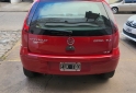 Autos - Chevrolet Corsa 2005 Diesel 110000Km - En Venta