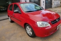 Autos - Chevrolet Corsa 2005 Diesel 110000Km - En Venta