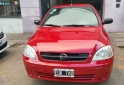 Autos - Chevrolet Corsa 2005 Diesel 110000Km - En Venta