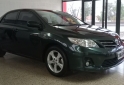 Autos - Toyota Corolla 1.8L XEI 2014 Nafta 68000Km - En Venta