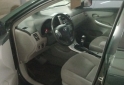 Autos - Toyota Corolla 1.8L XEI 2014 Nafta 68000Km - En Venta