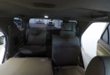 Camionetas - Toyota Sw4 3.0TDI SRX 4x4 Aut 7A 2013 Diesel 185000Km - En Venta